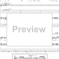 Why Can't This Be Love