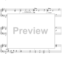 It Came upon the Midnight Clear