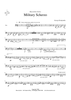 Military Scherzo - Tuba