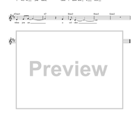 When You Are A Soldier