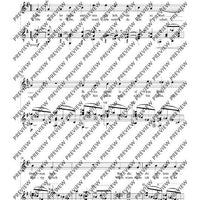 7 Deutsche Volkslieder