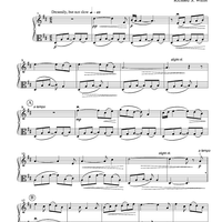 It Came Upon a Midnight Clear