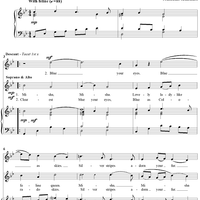 Misha, The Feline Queen