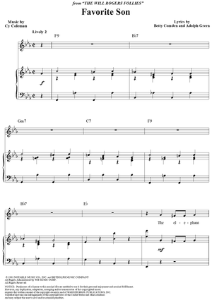 7 Rings (arr. Arranged by Marina Kirova) Sheet Music | Ariana Grande | Piano  Solo