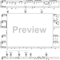 Dame Otra Oportunidad