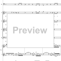 Dixit et Magnificat in C, K186g (K193)