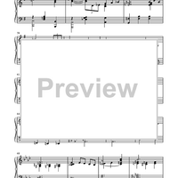 Nearer, My God, to Thee