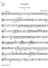 Concertino - Horn in F 4
