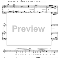 Fiesta de la Candelaria