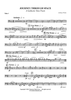 Journey Through Space - Tuba 1