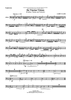 Da Vincian Visions (Fanfare, Theme and Variants) - Euphonium BC