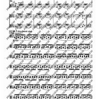 2. Concerto in C - Viola