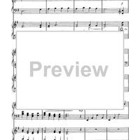 O Come, O Come Emmanuel