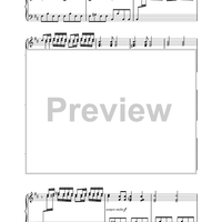 'Gloria' (from 'Gloria')