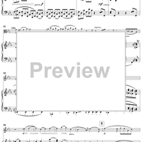 Viola Sonata No. 2 - Piano Score