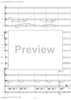 Symphonie Espagnole, Op. 21: Movement 4 - Full Score