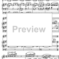 The World at the Manger