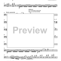 The Avengers - As performed by The Piano Guys