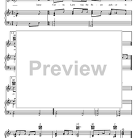 The Ballad Of Curtis Loew