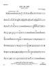 Joy of Life (Joie de Vivre) - Bassoon 2