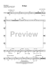 Bridges - Percussion 2