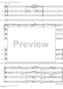 Symphony (No. 46) in C Major, K96 - Full Score