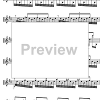 Bardenklänge Vol. 8