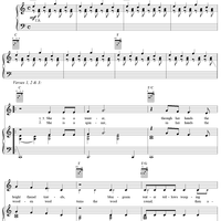 Holly Ann (The Weaver Song)