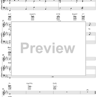 Something in Your Smile