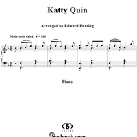 Katty Quin