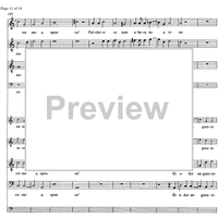 Tota pulchra es amica mea