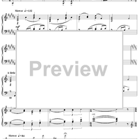 Suite from The Polar Express