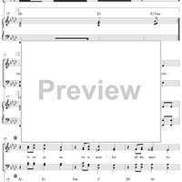 Graduation  (Friends Forever)