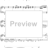 (Somewhere) Over the Rainbow