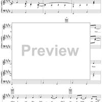 Smoke Along the Track