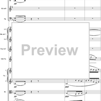 Violin Concerto in A minor, Op. 53, Movmt. 2, Adagio ma non troppo