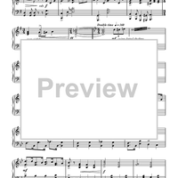 The Southern Gospel Boogie Medley