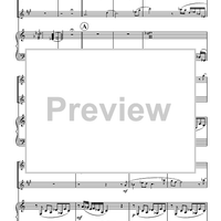 Neo Trio - Piano Score