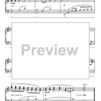 Younger Than Springtime