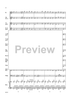 Hard Drive - Score
