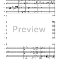 Béla’s Village - Score