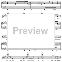 'Til You Come Home - from A Man Called Otto