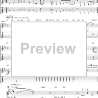 Whiskey Rock-a-Roller