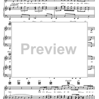 All Because Of Jesus