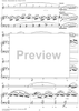 Phantasiestücke, Op. 73 - Piano Score