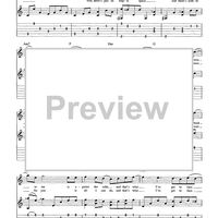 Against All Odds (Take a Look At Me Now)