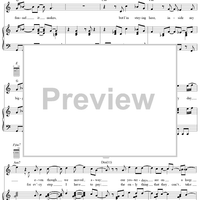 I Live With It Every Day