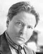 Cantabile and Presto - Flute