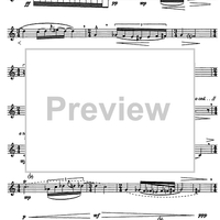 Arabesque sentimentale Op.19 No. 3