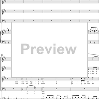 Introduction and Gloria, RV639: No. 11, Cum Sancto Spiritu